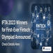 IFTA 2023 Winners for First-Ever Fintech Olympiad Announced with Prize Pool of INR 5 Lakhs; Check Details Here